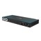 Bzbgear 4x2 8K UHD HDMI 2.1 Matrix Switcher with Audio De-embedder BG-8K-42MA - alternate 7
